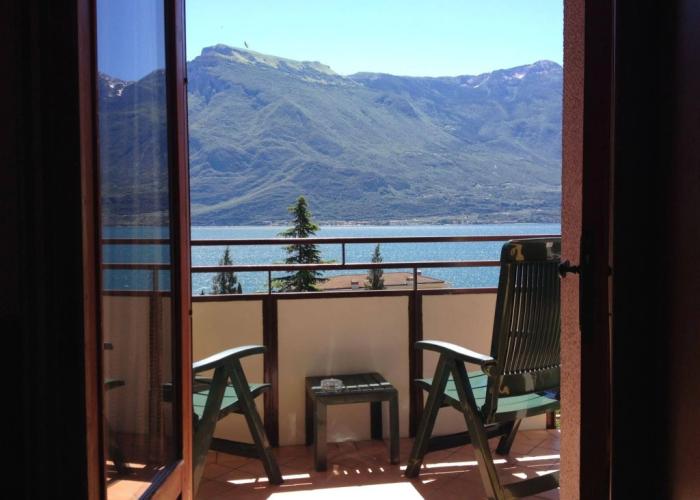 Hotel Limone