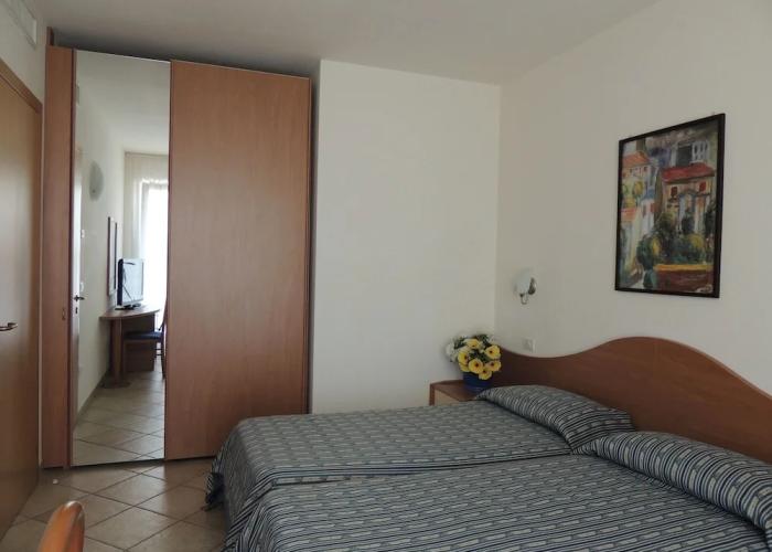 Hotel Ilma
