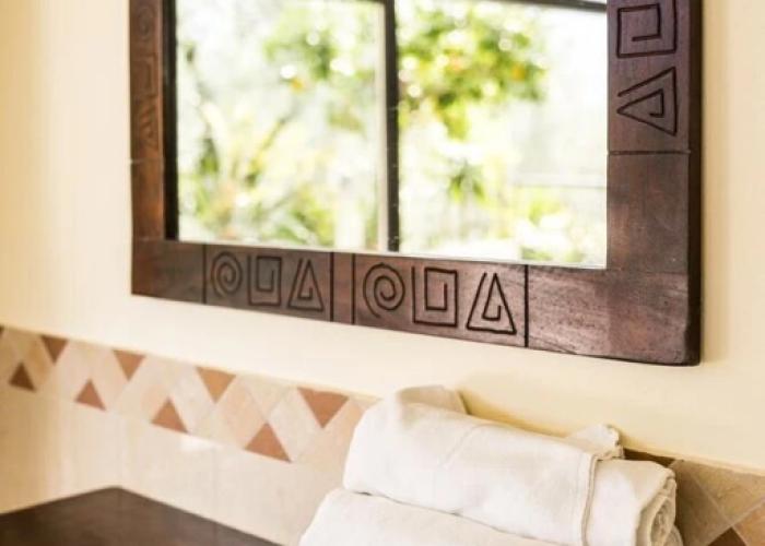Hotel Ilma