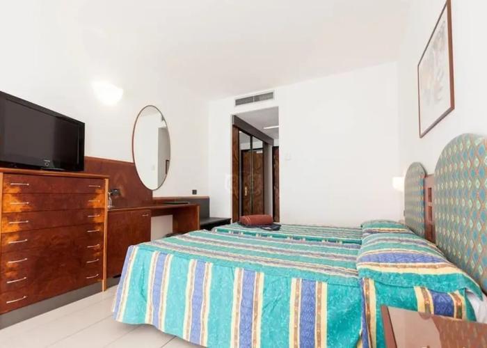 Hotel Ilma