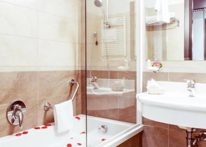Hotel Ilma