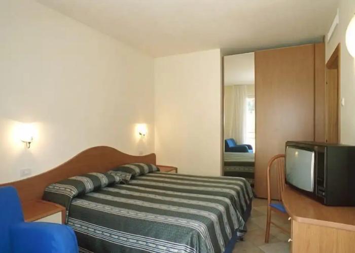 Hotel Ilma