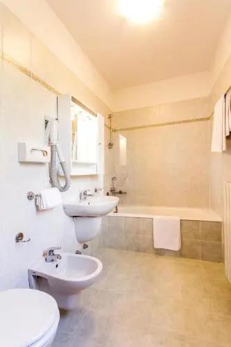 Hotel Ilma