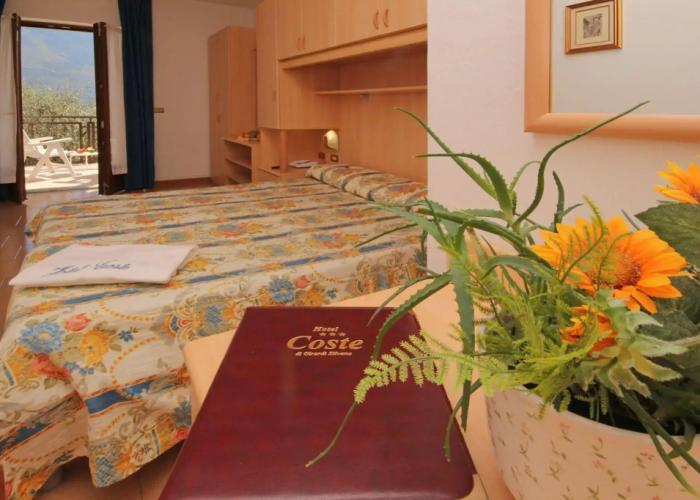 Hotel Coste