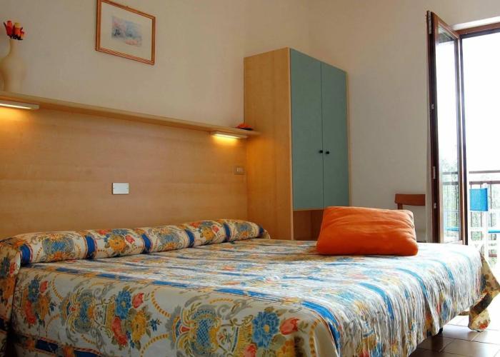 Hotel Coste