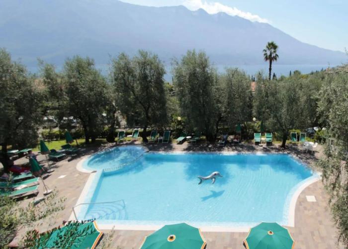 Hotel Coste