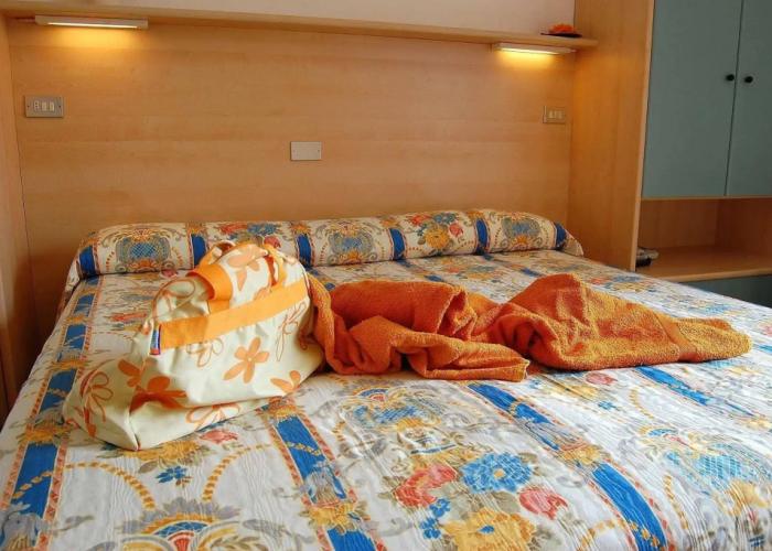 Hotel Coste