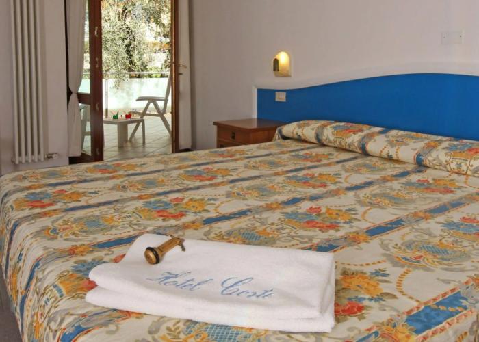 Hotel Coste