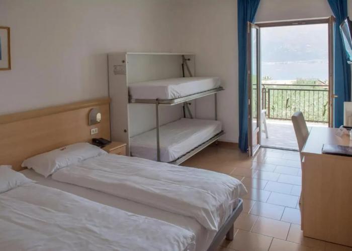 Hotel Coste