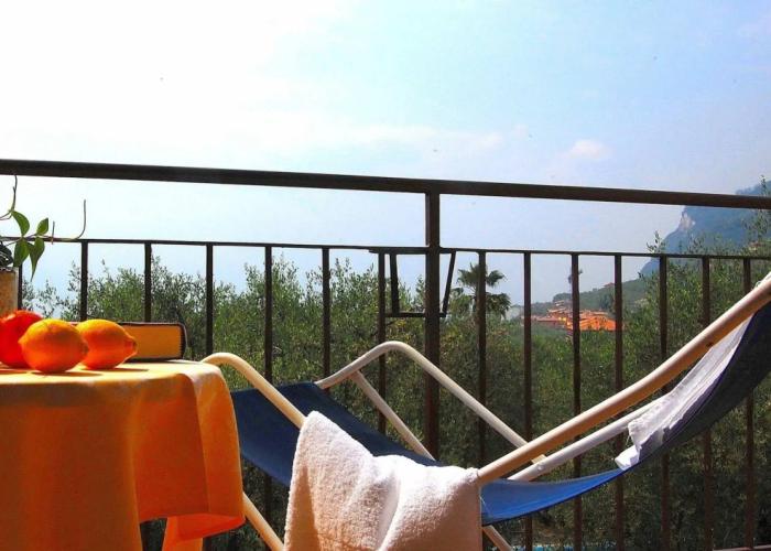 Hotel Coste