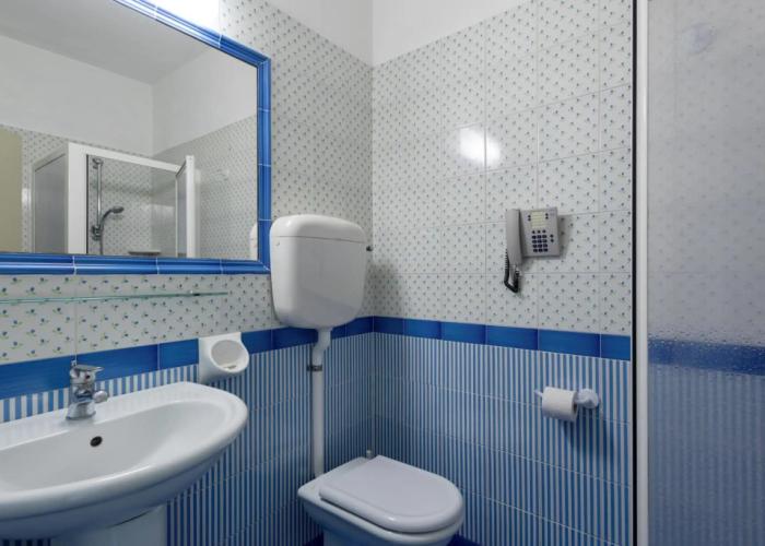 La Limonaia Hotel & Residence