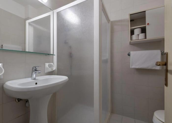 La Limonaia Hotel & Residence