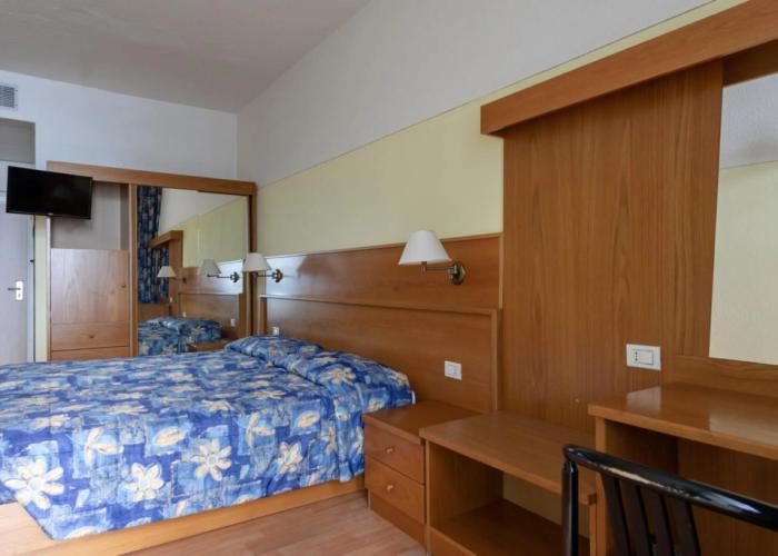 La Limonaia Hotel & Residence