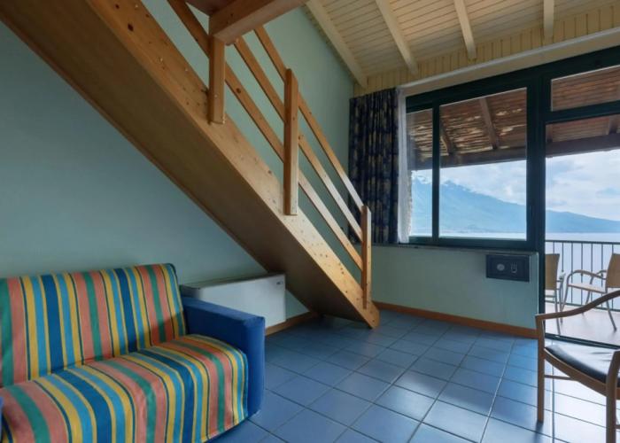 La Limonaia Hotel & Residence
