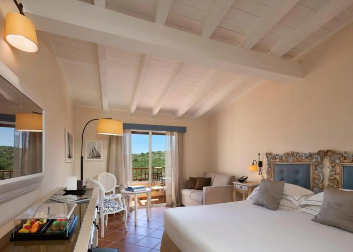 La Limonaia Hotel & Residence