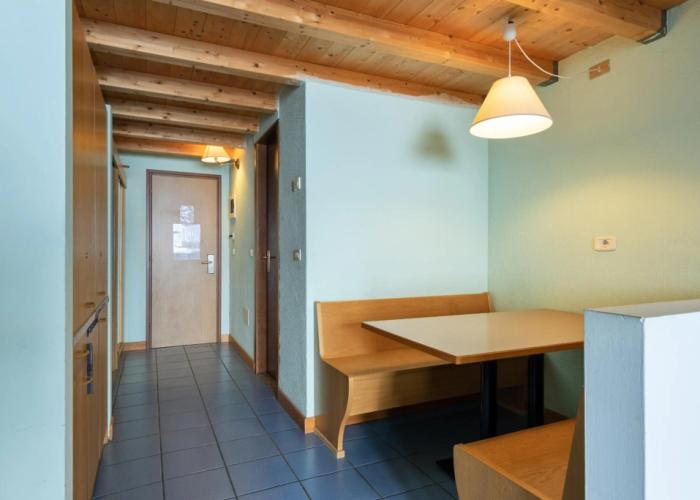 La Limonaia Hotel & Residence