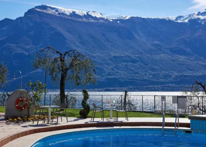 Hotel Atilius Adults Only