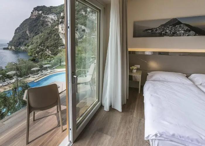 Hotel Atilius Adults Only