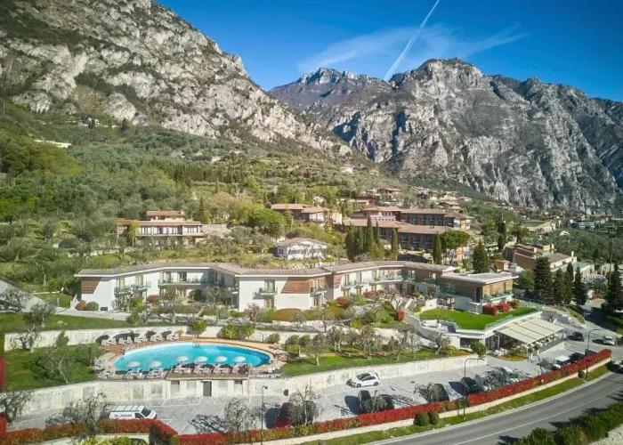 Hotel Atilius Adults Only