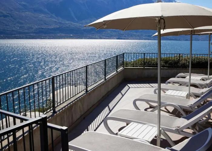 Hotel Atilius Adults Only