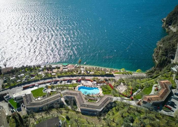 Hotel Atilius Adults Only