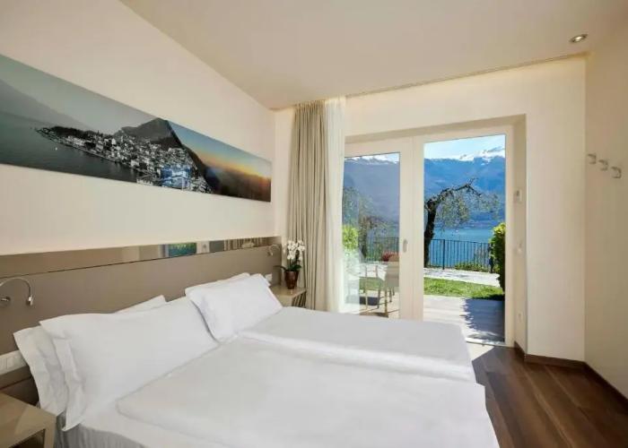 Hotel Atilius Adults Only