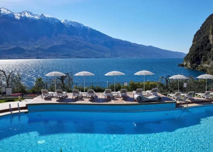 Hotel Atilius Adults Only