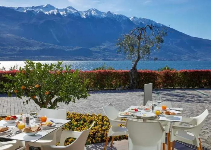 Hotel Atilius Adults Only