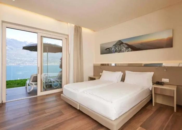 Hotel Atilius Adults Only