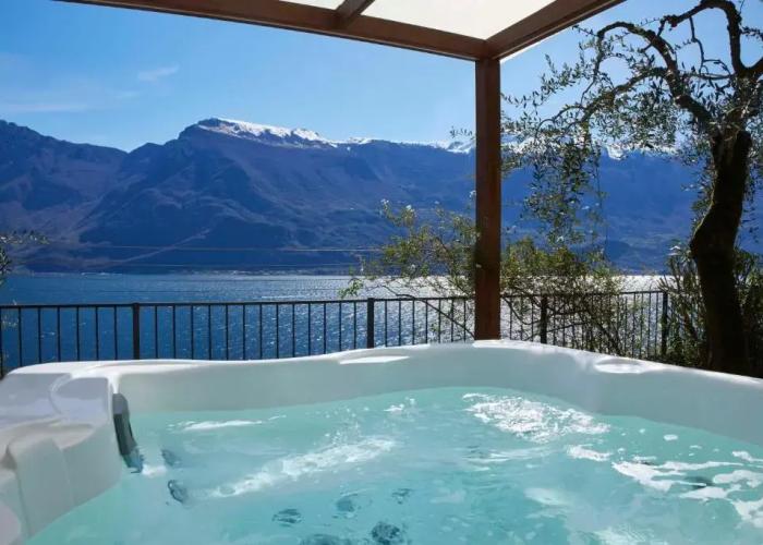 Hotel Atilius Adults Only
