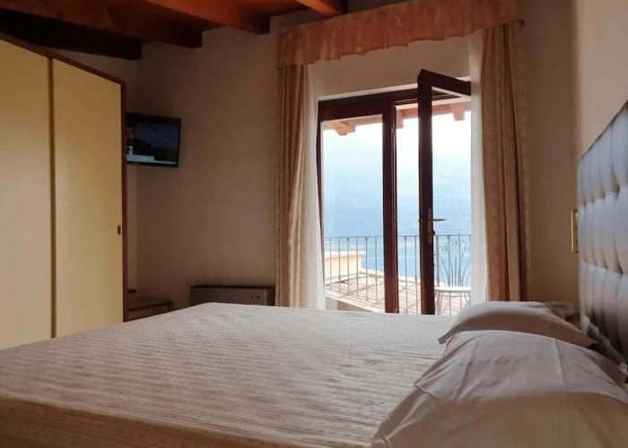 Villa Belvedere Hotel