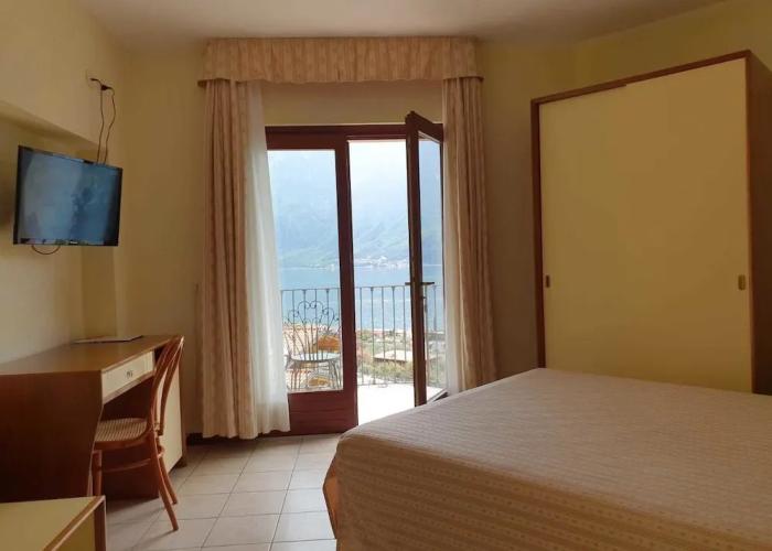 Villa Belvedere Hotel