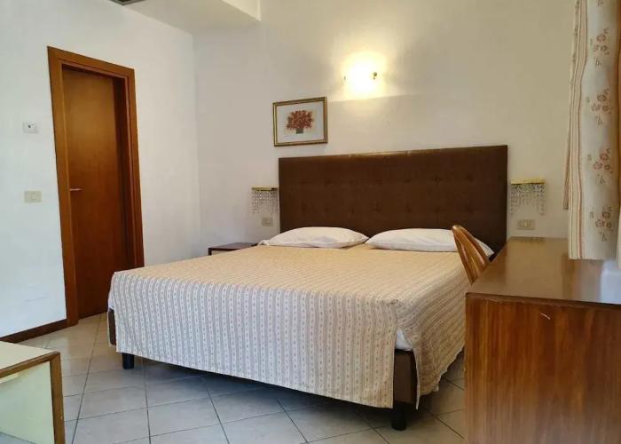Villa Belvedere Hotel