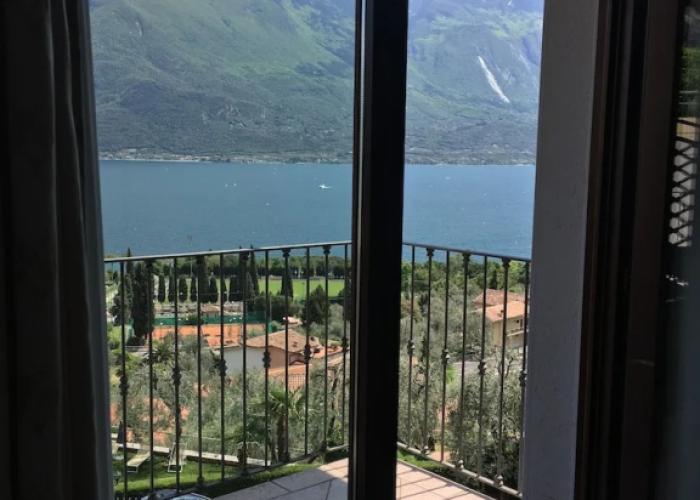 Villa Belvedere Hotel