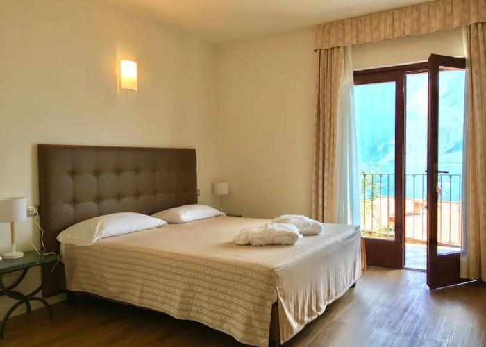 Villa Belvedere Hotel