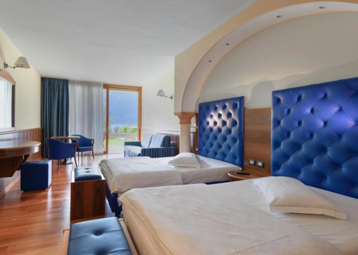 Hotel Alexander