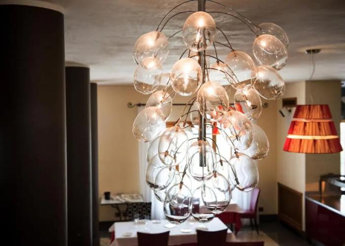 Locanda Gulfi