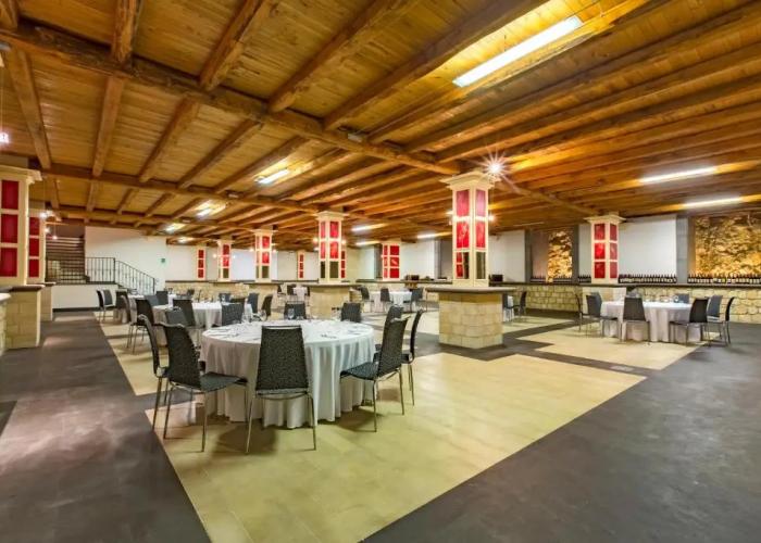 Locanda Gulfi