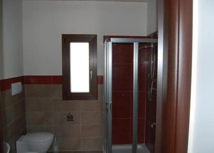 Terre Iblee Resort