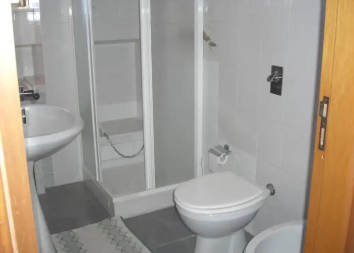 Albergo villa nobile