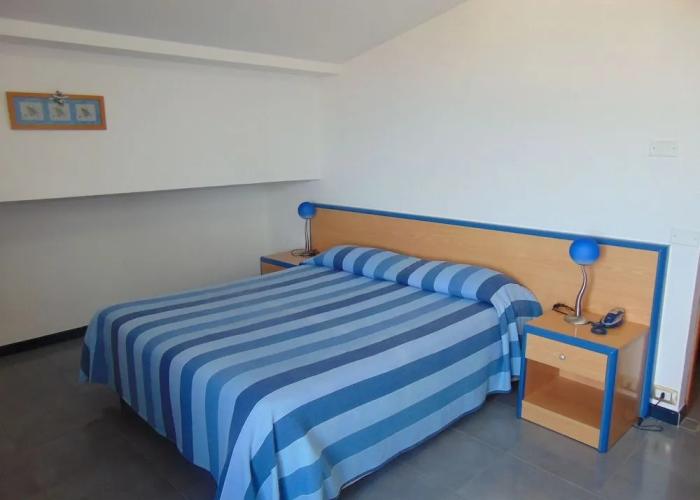 Albergo villa nobile