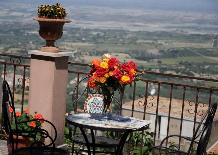 Albergo villa nobile