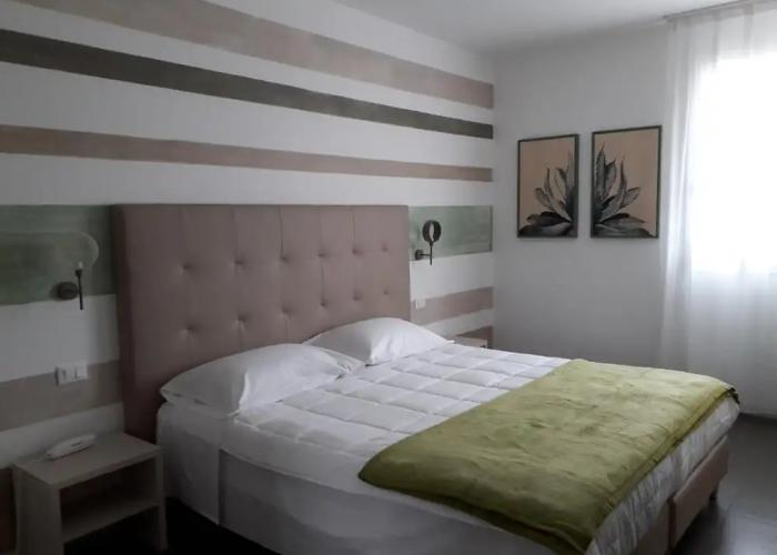 Hotel Grel