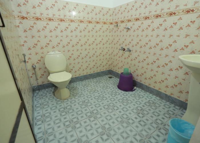 Hotel Srinivas
