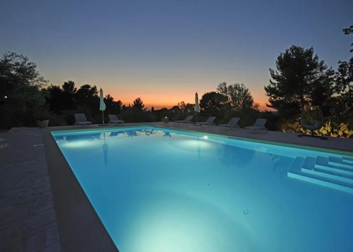 Villa Santa Margherita