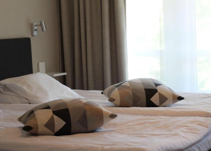 Best Western Hotel Värnamo