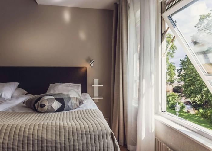Best Western Hotel Värnamo