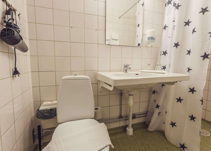 Best Western Hotel Värnamo