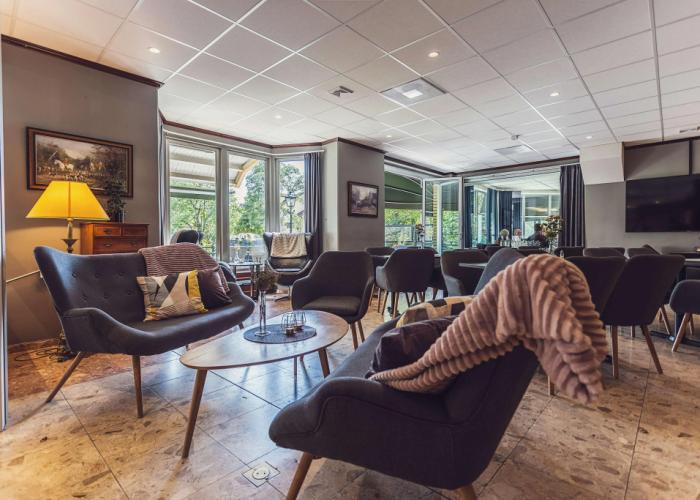 Best Western Hotel Värnamo