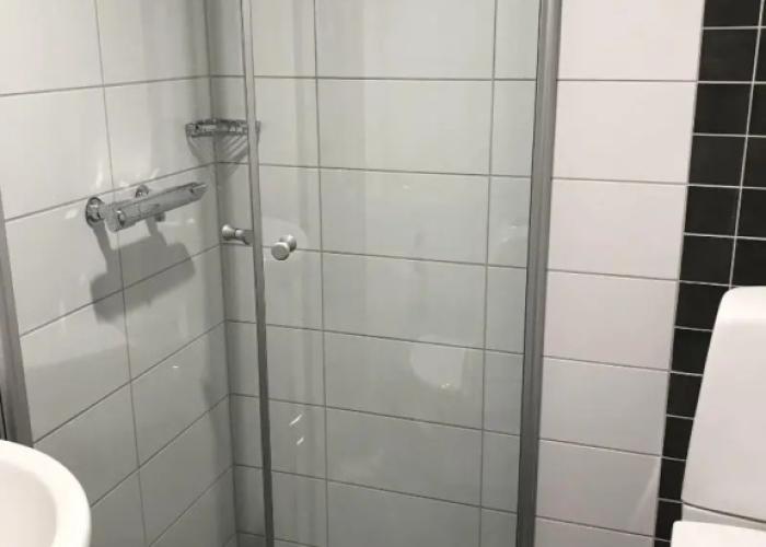Rasta Värnamo